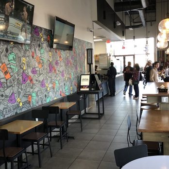 Taco Bell - Fast Food Near Me - San Ysidro, California Taco Bell - Fast Food Near Me - San Ysidro, California