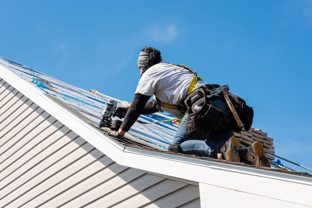 Slide of Allrestore Contracting