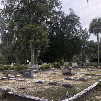 Bonaventure Cemetery - Funeral Services & Cemeteries Near Me - Savannah, Georgia Bonaventure Cemetery - Funeral Services & Cemeteries Near Me - Savannah, Georgia