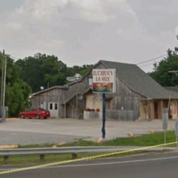 El Patio Bar & Grill