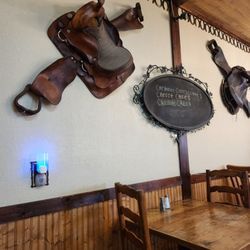 $5 $10 $15 Restaurants - Wall decore