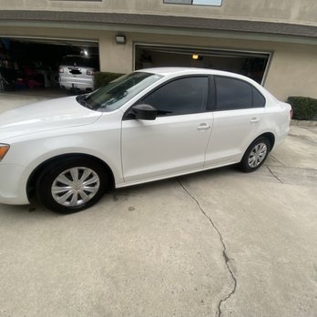 Ride Ready Mobile Auto Detailing - Auto Detailing Near Me - Anaheim, California Ride Ready Mobile Auto Detailing - Auto Detailing Near Me - Anaheim, California