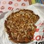 Photo of Rico's Pizza