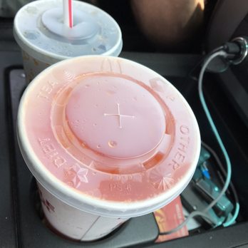 McDonald's - Fast Food Near Me - Milpitas, California