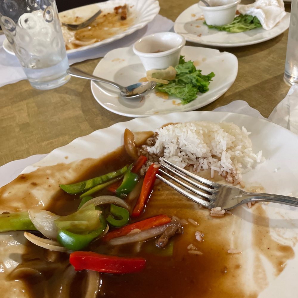 Veggie Today - We eat it all and it was great! You must try it for yourself. - Vegetarian Near Me - Concord, California Veggie Today - We eat it all and it was great! You must try it for yourself. - Vegetarian Near Me - Concord, California