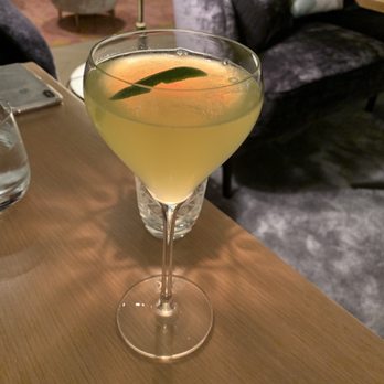 Knife Pleat - French Near Me - Costa Mesa, California Knife Pleat - French Near Me - Costa Mesa, California
