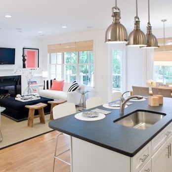 Insight Realty Group - Representing buyers and sellers in Greater Boston. - Real Estate Services Near Me - West Roxbury, Massachusetts Insight Realty Group - Representing buyers and sellers in Greater Boston. - Real Estate Services Near Me - West Roxbury, Massachusetts
