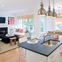 Photo of Insight Realty Group