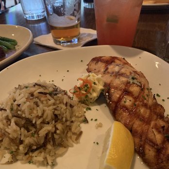 Whitefish Lake Restaurant - Steakhouses Near Me - Whitefish, Montana Whitefish Lake Restaurant - Steakhouses Near Me - Whitefish, Montana