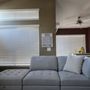 Photo of One & Only Furniture