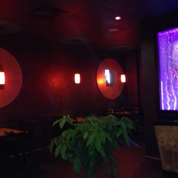 Ginger House - Dining room - Chinese Near Me - Salisbury, Maryland Ginger House - Dining room - Chinese Near Me - Salisbury, Maryland