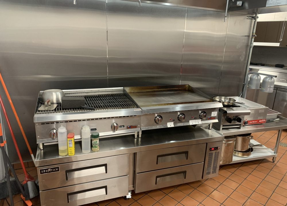 WILEYS GAS AND APPLIANCES Updated August 2024 15 Photos 1874 Van Allen Cir, Deltona