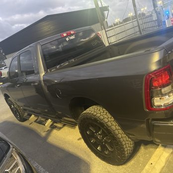 American Auto Brokers/gotTrucks - Used Car Dealers Near Me - San Antonio, Texas