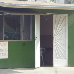 Fonda MININOS