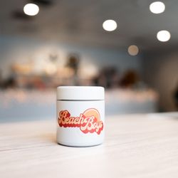 Beach Boys Cannabis