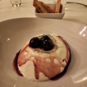 Bistro 31 - French Near Me - Dallas, Texas