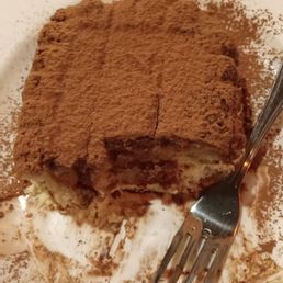 Tarimisu Delicious Tarimisu Delicious