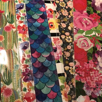 Hobby Lobby - Adhesive Vinyl! So pretty! - Hobby Shops Near Me - Morgan Hill, California Hobby Lobby - Adhesive Vinyl! So pretty! - Hobby Shops Near Me - Morgan Hill, California