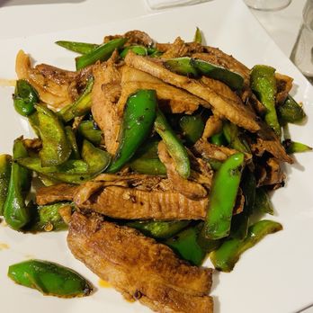 Dragon Express Chinese Kitchen - Hunan Pork - Chinese Near Me - Medford, Oregon Dragon Express Chinese Kitchen - Hunan Pork - Chinese Near Me - Medford, Oregon