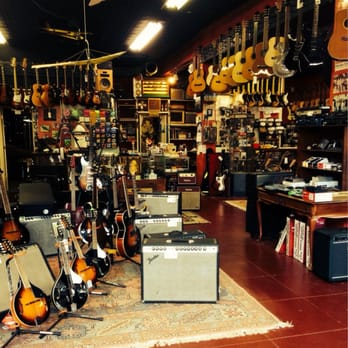 Highland Music - THE best instrument shop in Birmingham. Vintage guitars, amps and pedals. - Musical Instruments & Teachers Near Me - Birmingham, Alabama Highland Music - THE best instrument shop in Birmingham. Vintage guitars, amps and pedals. - Musical Instruments & Teachers Near Me - Birmingham, Alabama