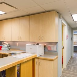 Dermcare Physicians & Surgeons Arlington