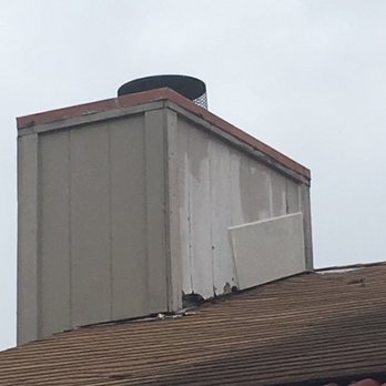Pure Gold Realty - Chandra helped me address this issue, which was an unacceptable attempt by the seller to fix the siding. - Real Estate Agents Near Me - Austin, Texas Pure Gold Realty - Chandra helped me address this issue, which was an unacceptable attempt by the seller to fix the siding. - Real Estate Agents Near Me - Austin, Texas