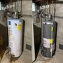Hulst Heating & Cooling