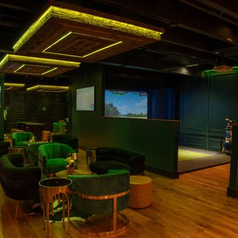 The Bunker - Sports Bars Near Me - Jackson, Wyoming The Bunker - Sports Bars Near Me - Jackson, Wyoming