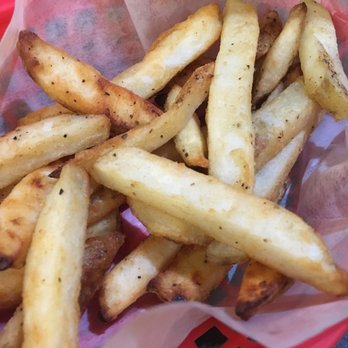 Bellacino's Pizza & Grinders - Baked fries - Italian Near Me - Beckley, West Virginia Bellacino's Pizza & Grinders - Baked fries - Italian Near Me - Beckley, West Virginia