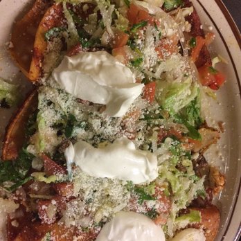 Taqueria El Gran Taco - Mexican Near Me - Sonoma, California