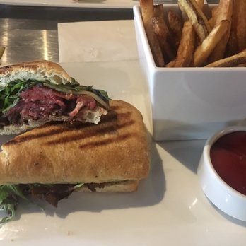 Cafe Del Sol - New American Near Me - Hagerstown, Maryland Cafe Del Sol - New American Near Me - Hagerstown, Maryland