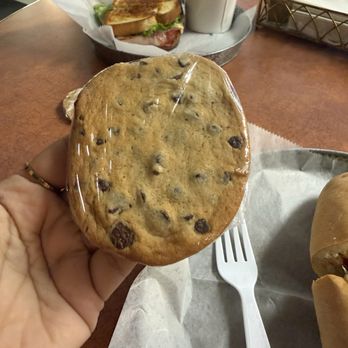 The Cafe At Maidens - Caterers Near Me - Powhatan, Virginia The Cafe At Maidens - Caterers Near Me - Powhatan, Virginia