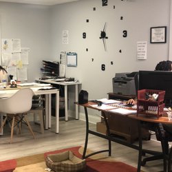 Darbouze Behavioral Health Services