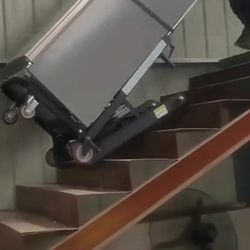 Moving Made Easy