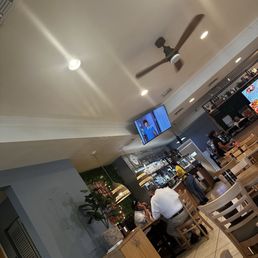 Inside Inside