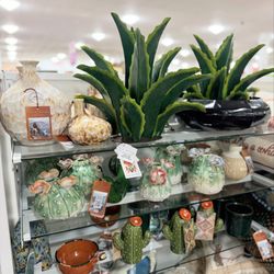 HomeGoods - A World Traveler Collection at Home Goods