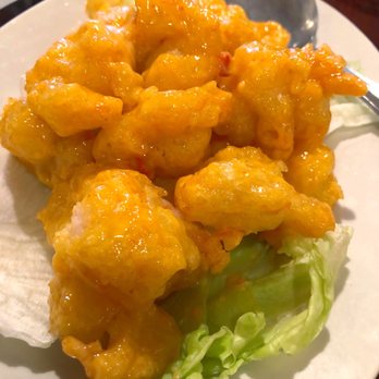 Taipei 101 - Bang bang shrimp - so good! - Taiwanese Near Me - Cary, North Carolina Taipei 101 - Bang bang shrimp - so good! - Taiwanese Near Me - Cary, North Carolina