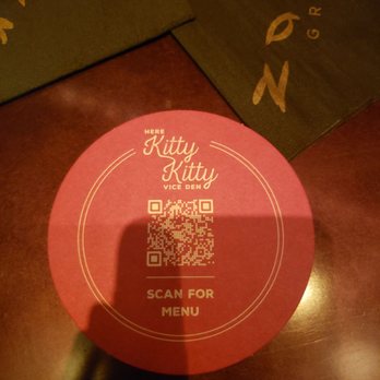 Here Kitty Kitty - Speakeasies Near Me - Las Vegas, Nevada Here Kitty Kitty - Speakeasies Near Me - Las Vegas, Nevada