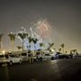 Photo of Anaheim Harbor RV Park