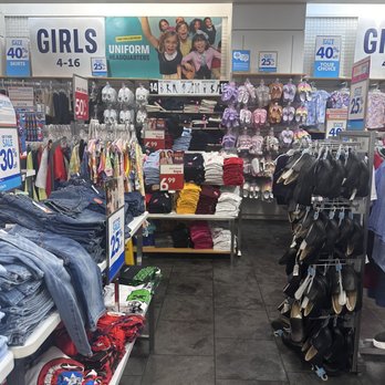 The Children's Place - Children's Clothing Near Me - Las Vegas, Nevada The Children's Place - Children's Clothing Near Me - Las Vegas, Nevada
