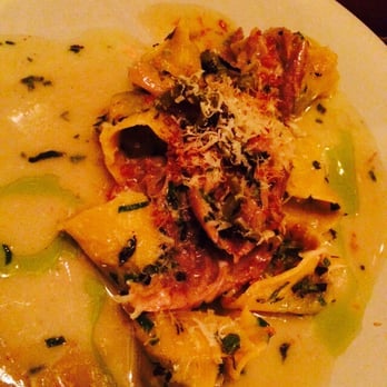Helm - Kale, duck, gouda - New American Near Me - Philadelphia, Pennsylvania