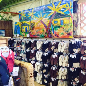 Rainbow Sandals - Shoe Stores Near Me - San Clemente, California Rainbow Sandals - Shoe Stores Near Me - San Clemente, California