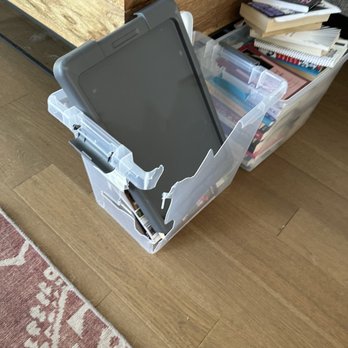 Oregon Trail Moving - Movers Near Me - Portland, Oregon