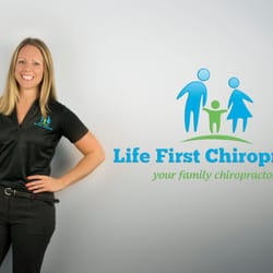 Life First Chiropractic
