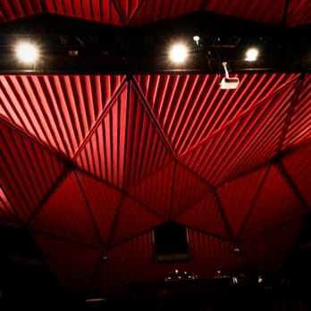 Rocher de Palmer - Music Venues Near Me - Cenon, 33