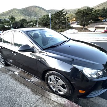 Performance Details - After Performance Details wash - Auto Detailing Near Me Performance Details - After Performance Details wash - Auto Detailing Near Me