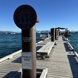 Pier 111