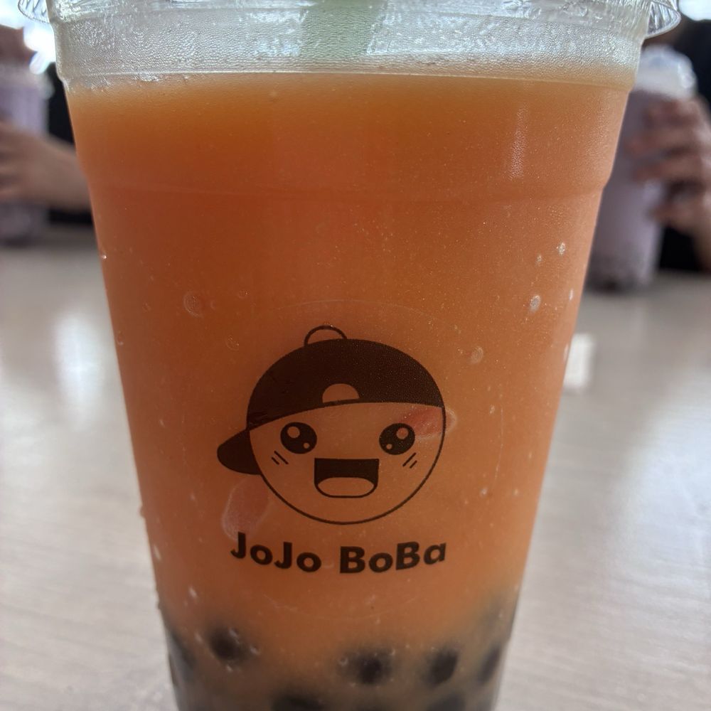 JoJo Asian Bistro - Pan Asian Near Me - Tinley Park, Illinois JoJo Asian Bistro - Pan Asian Near Me - Tinley Park, Illinois