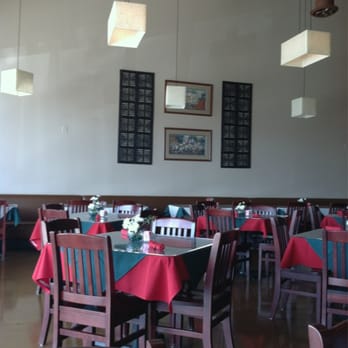 Siam Cuisine - Thai Near Me - Schertz, Texas Siam Cuisine - Thai Near Me - Schertz, Texas