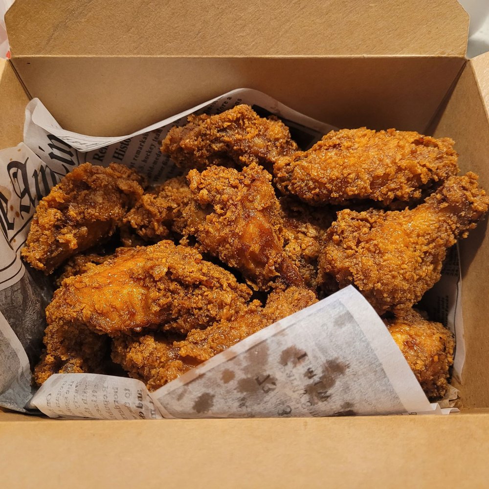 The Best 10 Restaurants near Quail Springs Mall in Oklahoma City, OK Yelp